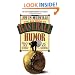 Joy In Mudville:  The Big Book of Baseball Humor