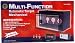 Sports : Softair Automatik Schiessstand! Softairs Gotcha NEU !