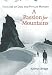 GPS Review : A Passion for Mountains: The Lives of Don and Phyllis Munday