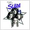 Slades collection