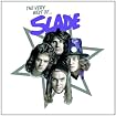 The Very Best of Slade