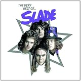 The Very Best Of Slade