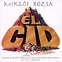 El Cid