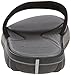 Rider Men's Board-81490 Slide Sandal