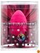 Beautyblender, The Ultimate Makeup Sponge Applicator, 1 Sponge