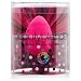 Beautyblender, The Ultimate Makeup Sponge Applicator, 1 Sponge