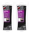 2 Kits of 3M Door Edge Paint Protection Film #8582 Each Kit Includes Two (2) 36 Inch Door Edge Strips