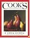 The Cook's Illustrated Cookbook: 2,000 Recipes from 20 Years of America's Most Trusted Cooking Magazine