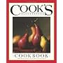 The Cook's Illustrated Cookbook: 2000 Recipes from&hellip by Cook's Illustrated Magazine