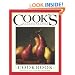 The Cook's Illustrated Cookbook: 2000 Recipes from 20 Years of America's Most Trusted Food Magazine