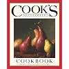 Cook's Illustrated Cookbook