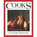 Cook's Illustrated Cookbook