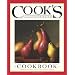 Cook's Illustrated Cookbook