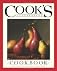 The Cook's Illustrated Cookbook: 2,000 Recipes from 20 Years of America's Most Trusted Cooking Magazine