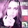 Original Album Classics - 3CD Slipcase - Tidal / W&hellip ~ Fiona Apple