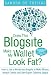 Does This Blogsite Make My Wallet Look Fat?