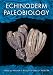 Search : Echinoderm Paleobiology (Life of the Past)