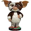 Gremlins "Gizmo" Head Knocker