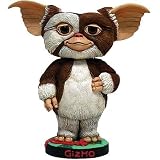 Gremlins "Gizmo" Head Knocker
