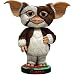Gremlins "Gizmo" Head Knocker