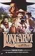 Longarm 343: Longarm and the Dwarf's Darling (Longarm)