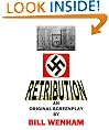 RETRIBUTION - Screenplay
