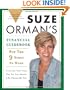Suze Orman's Financial Guidebook: Put the 9 Steps to Work