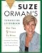 Suze Orman's Financial Guidebook: Put the 9 Steps to Work