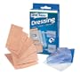 SPENCO 2ND SKIN BLISTER CARE 3'' X 6 1/2'' 2 per BOX