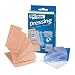 SPENCO 2ND SKIN BLISTER CARE 3'' X 6 1/2'' 2 per BOX