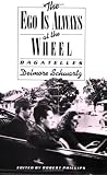 The Ego Is Always at the Wheel: Bagatelles