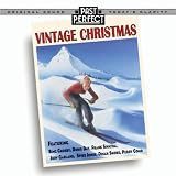 Vintage Christmas: Best Songs From the 1920s, 30s & 40s
