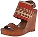 Lucky Brand Women's Lapaloma