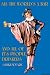 Art Poster, All the World's a Bar and all the people Drinkers - Shakespeare - x