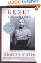 Genet: A Biography