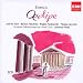 Georges Enesco : Oedipe