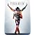 【Amazon限定】マイケル・ジャクソン THIS IS IT (スチールブック仕様/完全数量限定/特製ブックレット付き) [Blu-ray]