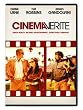 Cinema Verite
