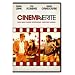 Cinema Verite