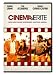 Cinema Verite