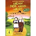 Wenn der Wind weht - neu gemastert