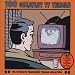 100 Greatest TV Themes