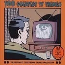 100 Greatest TV Themes