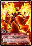 ŷ����Υ����å� ��5�� [DVD]