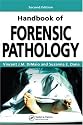Handbook of Forensic Pathology, Second Edition