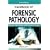 Handbook of Forensic Pathology, Second Edition