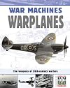 Warplanes (Smart Apple Media; War Machines)