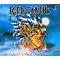 Metal is Alive: les albums "live" indispensables