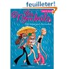 Les Nombrils, Tome 2 : Sale temps pour les moches