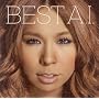 BEST A.I.(��������)(DVD�t)
